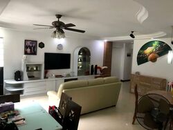 Blk 686C Choa Chu Kang Crescent (Choa Chu Kang), HDB 4 Rooms #565467431